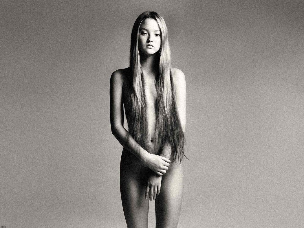 Devon Aoki