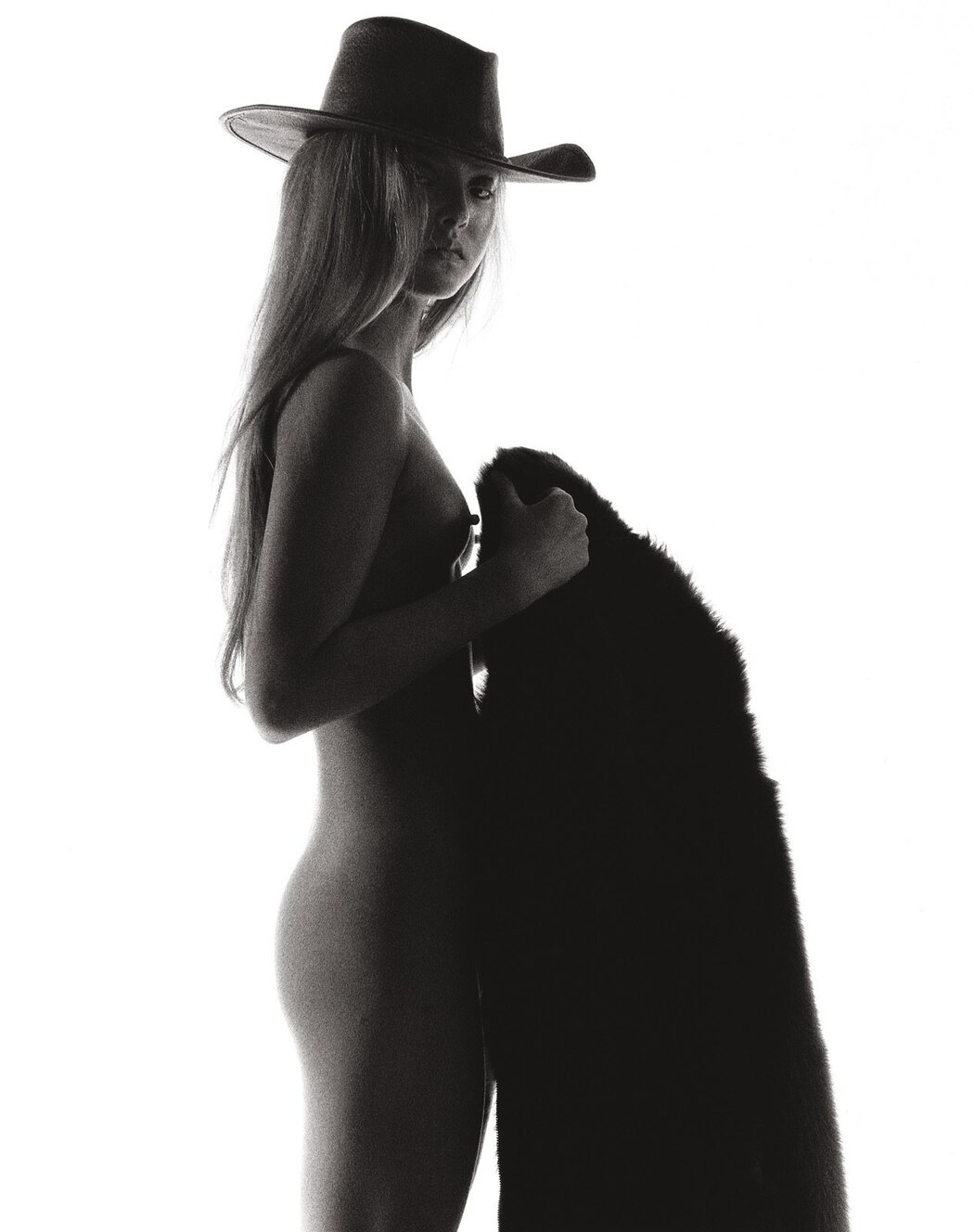 Devon Aoki