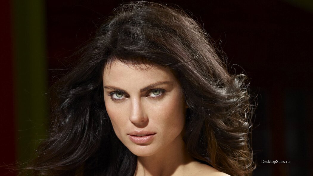 Fabiana Tambosi