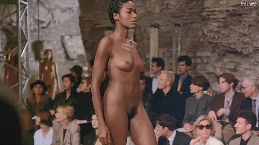 Georgiana Robertson