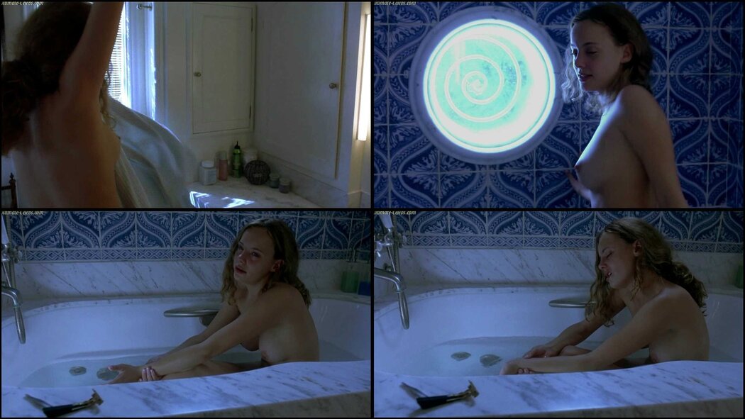 Gina Philips