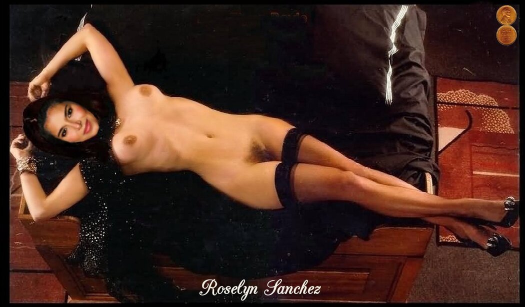 Griselda Sanchez