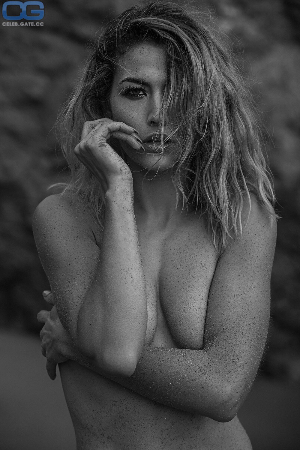 Fiona Erdmann