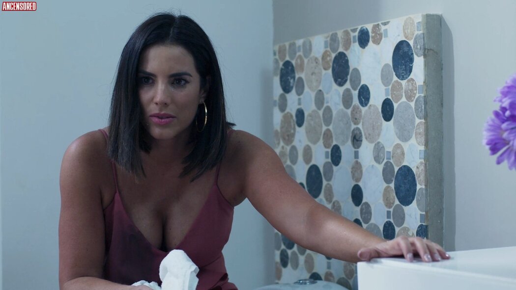 GABY ESPINO