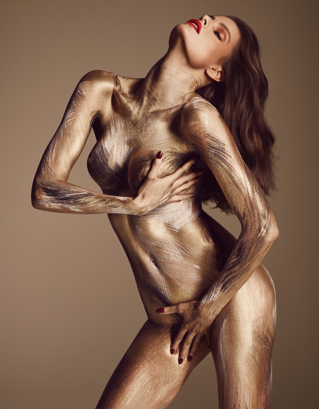 Isabeli Fontana