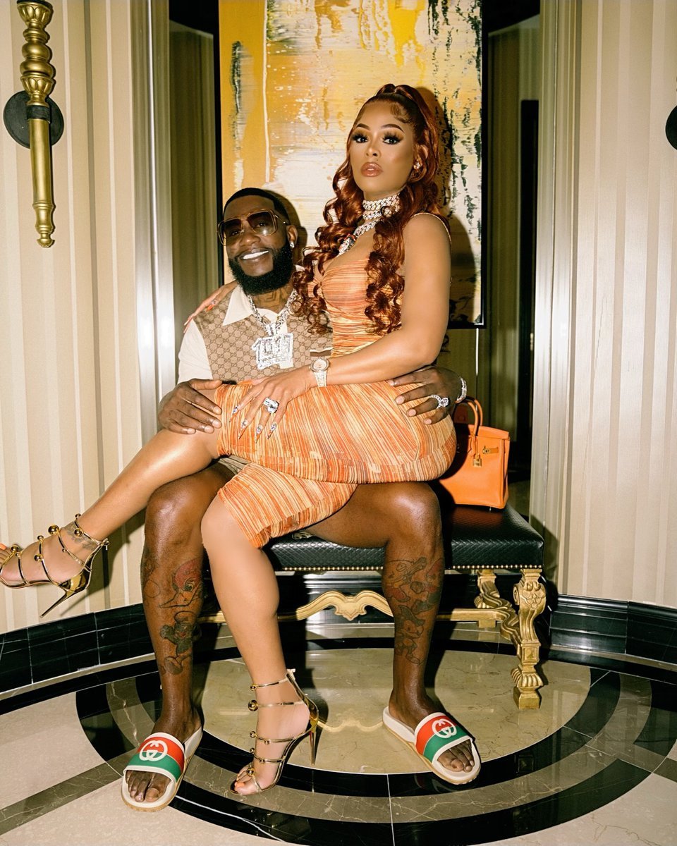 Keyshia Cole