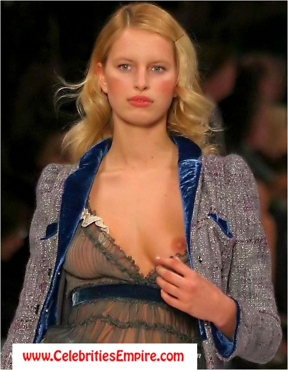 Karolina Kurkova