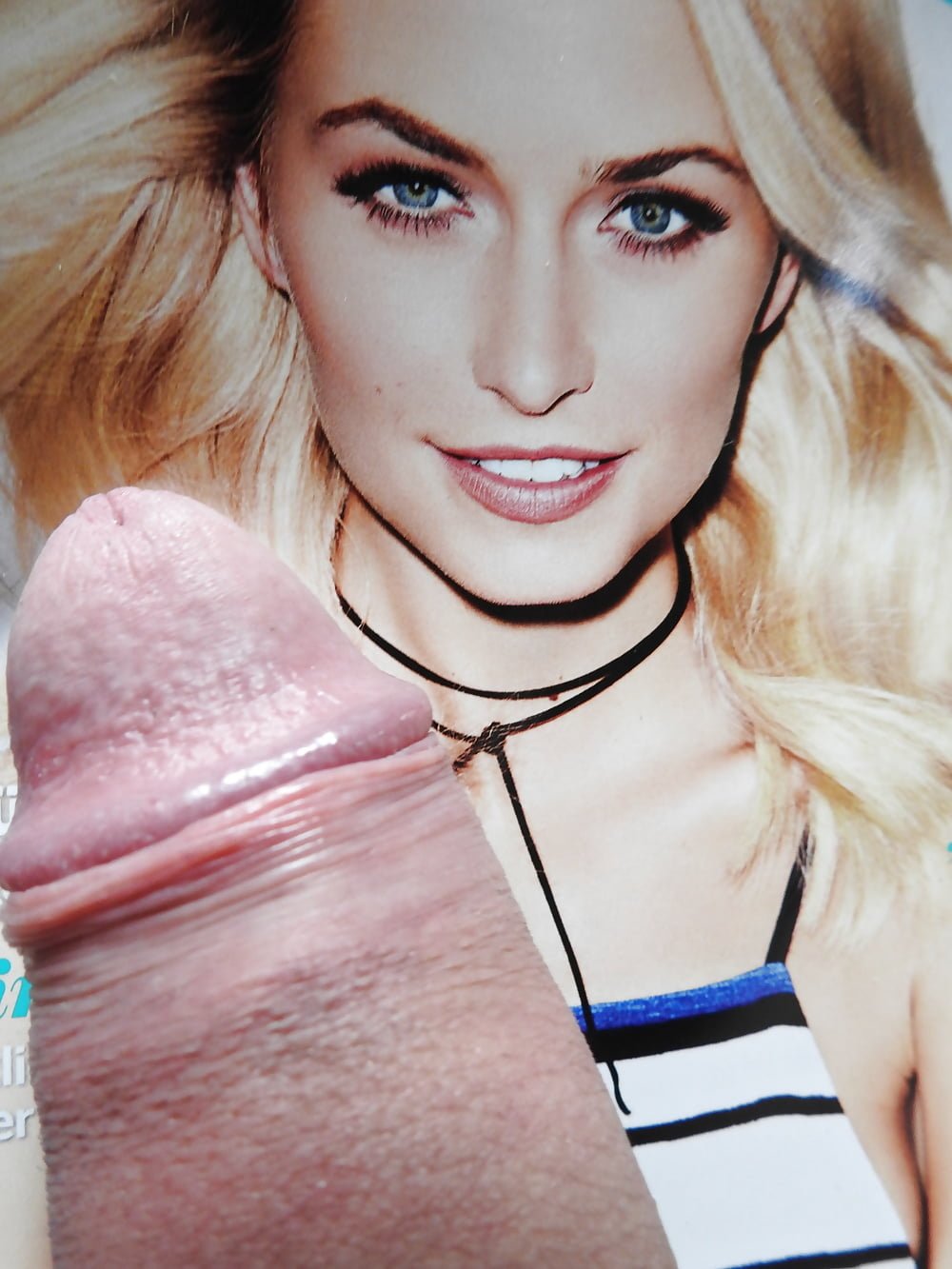 Lena Gercke
