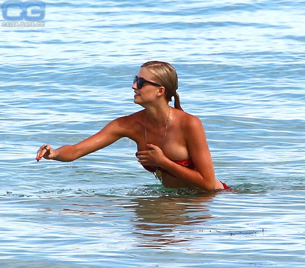 Lena Gercke