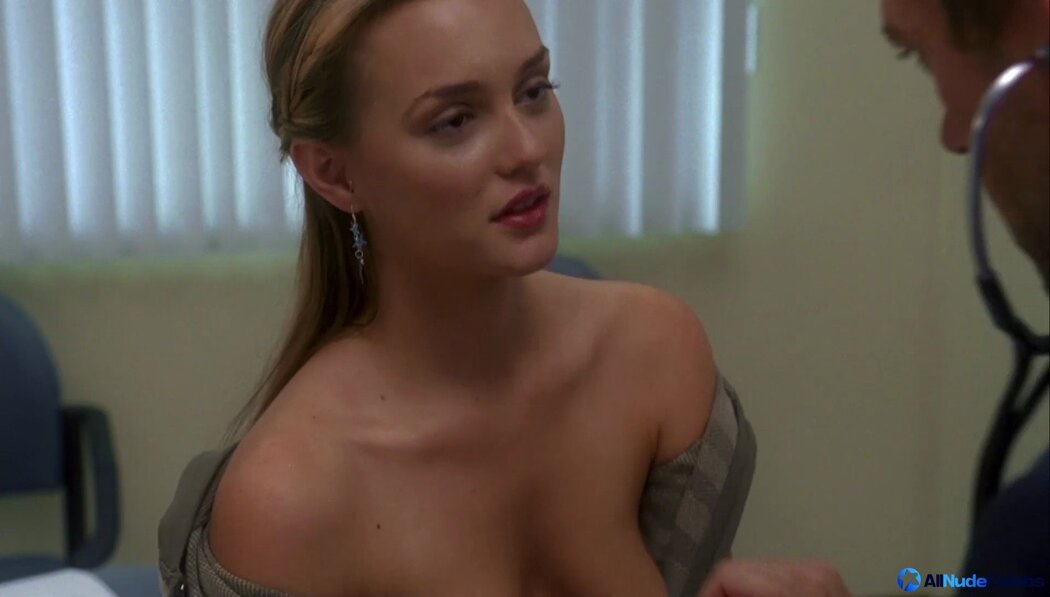 LEIGHTON MEESTER