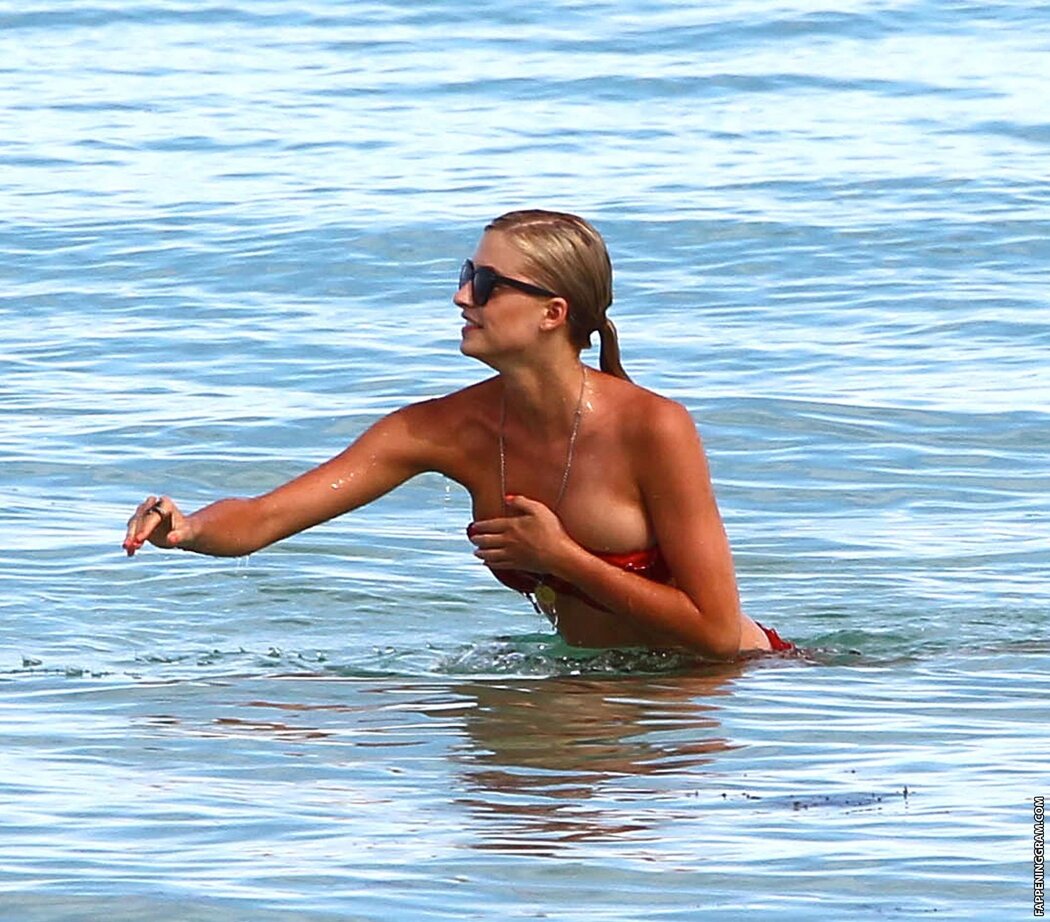 Lena Gercke