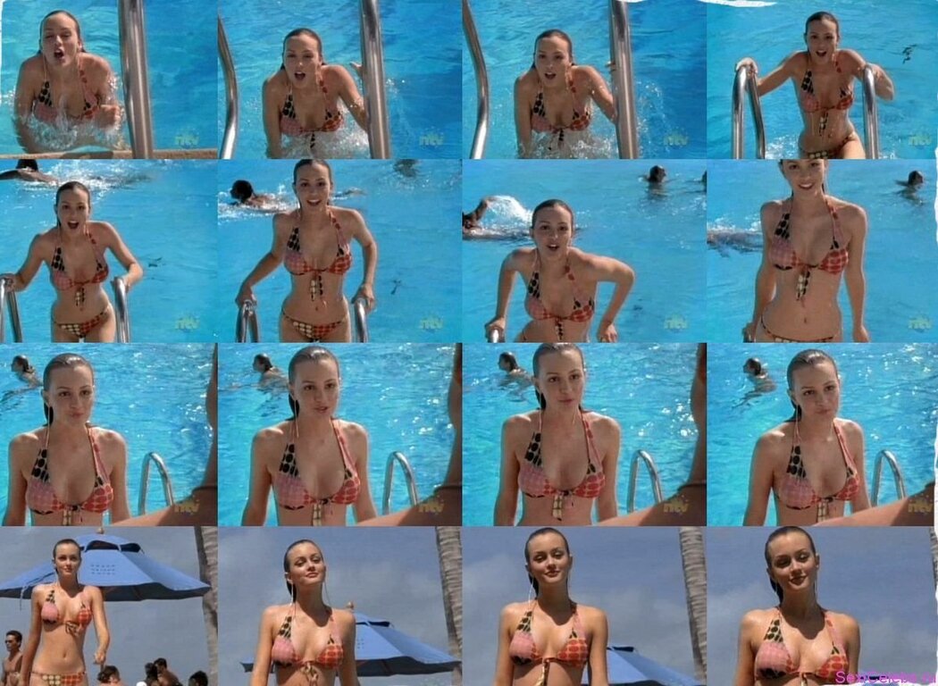 LEIGHTON MEESTER