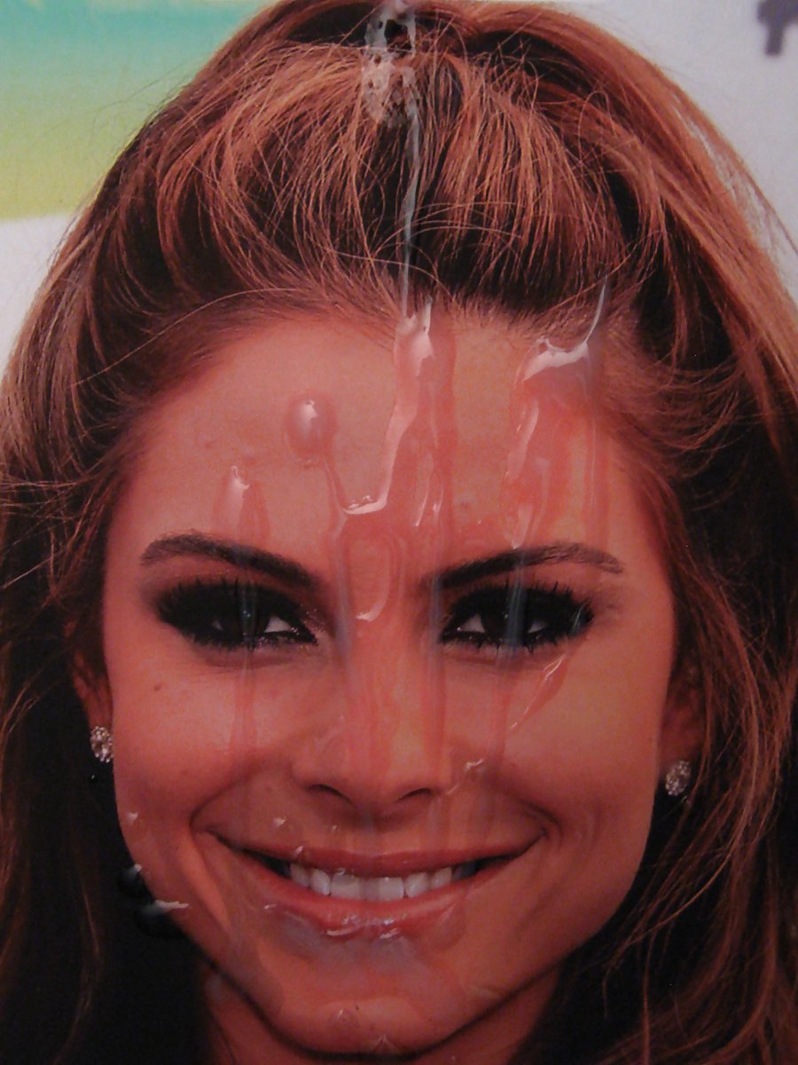 Maria Menounos