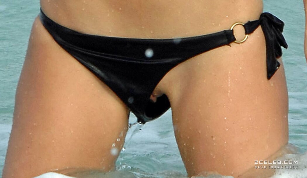 Maria Menounos