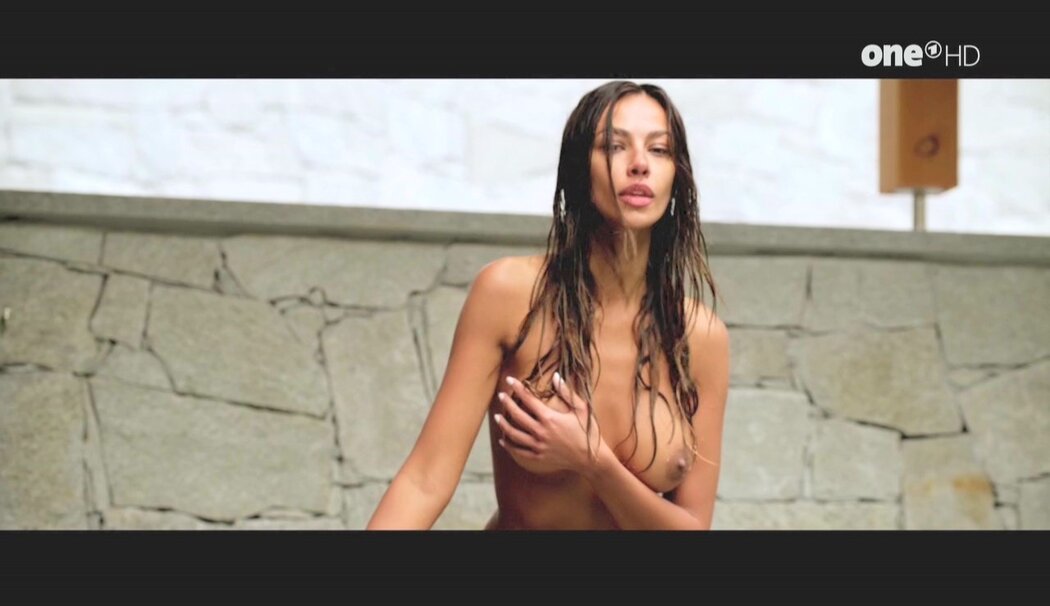 Madalina Diana Ghenea