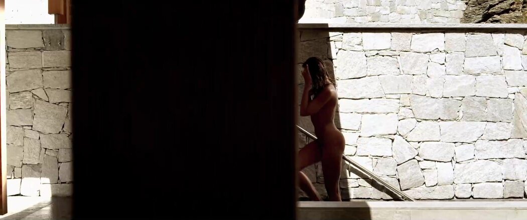 Madalina Diana Ghenea