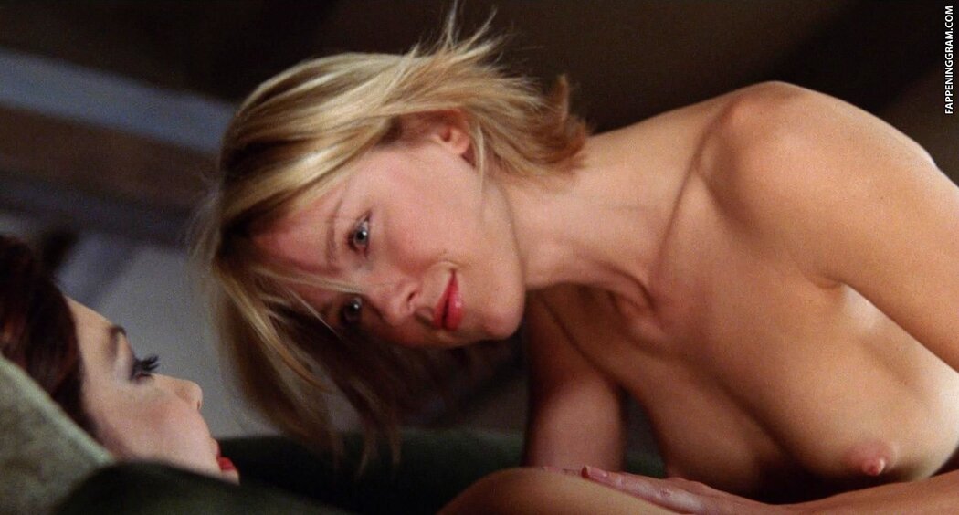 Naomi Watts