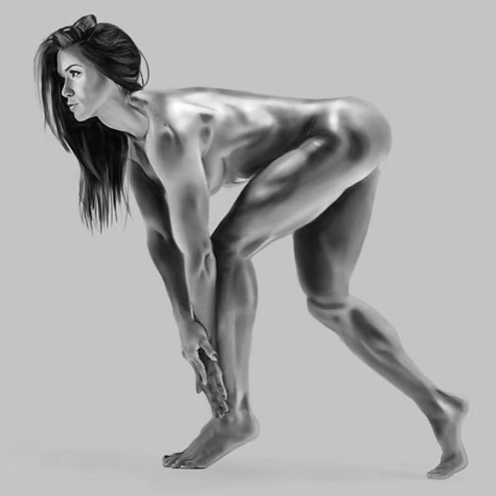 Michelle Lewin
