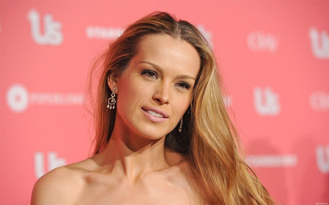 Petra Nemcova