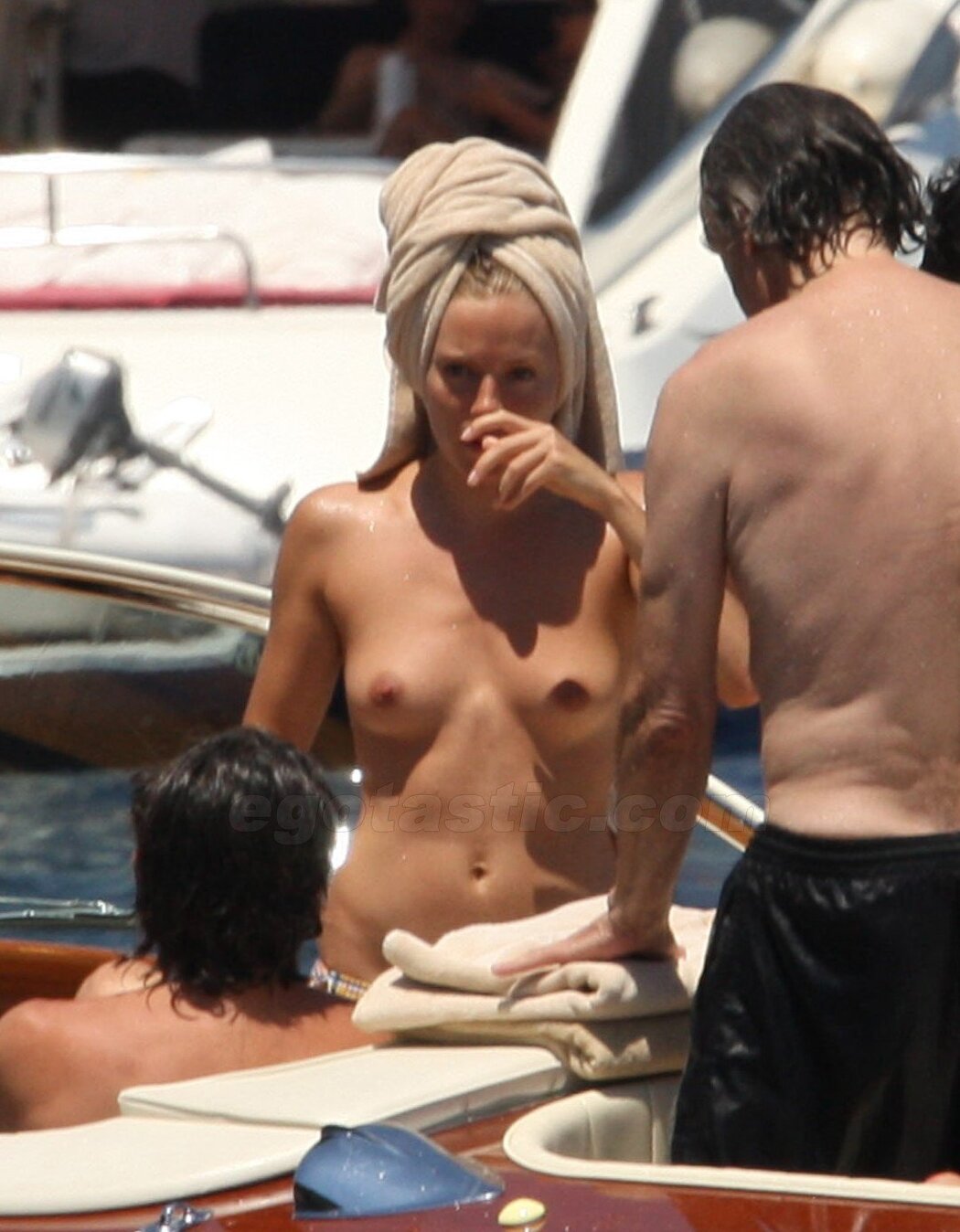 Sienna Miller