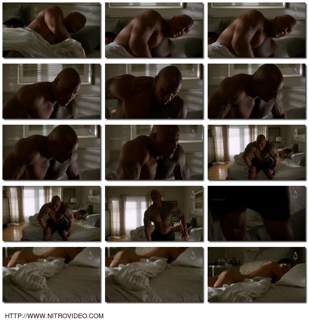Taylor Cole
