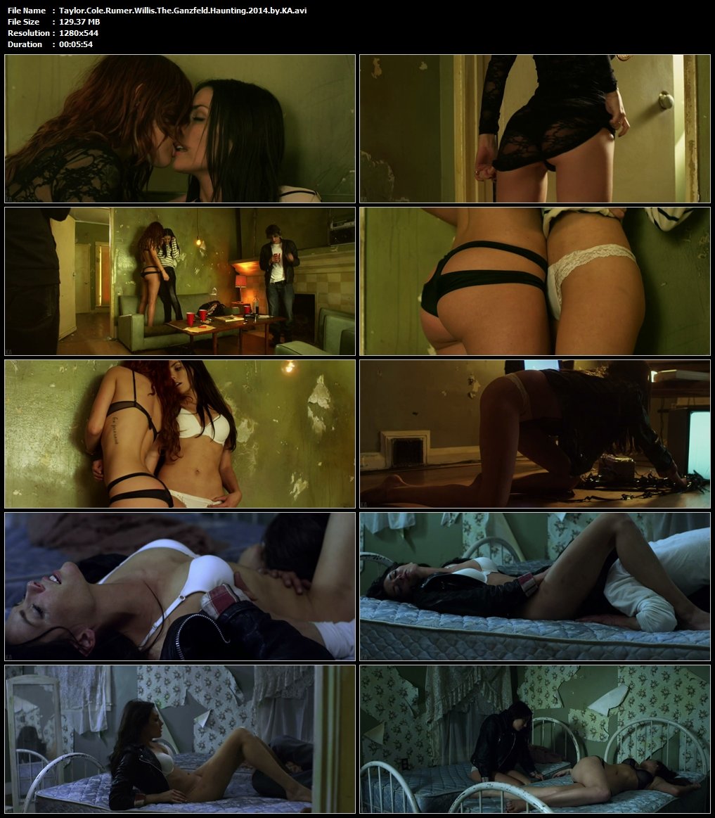 Taylor Cole
