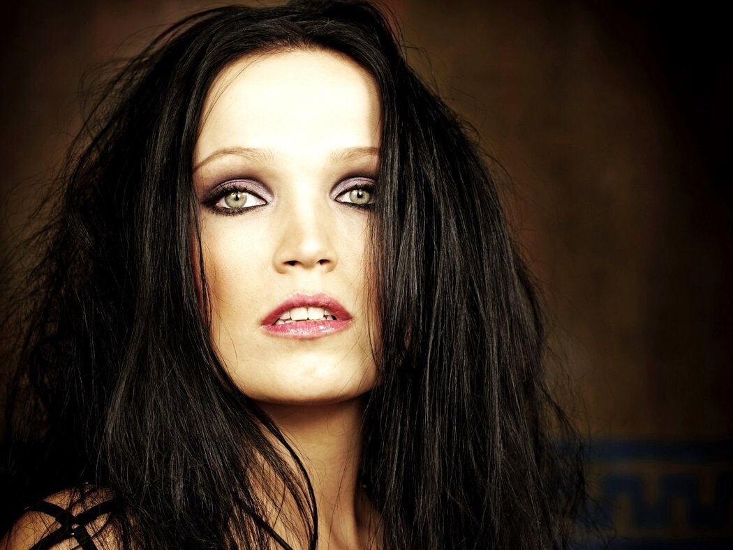 Tarja Turunen