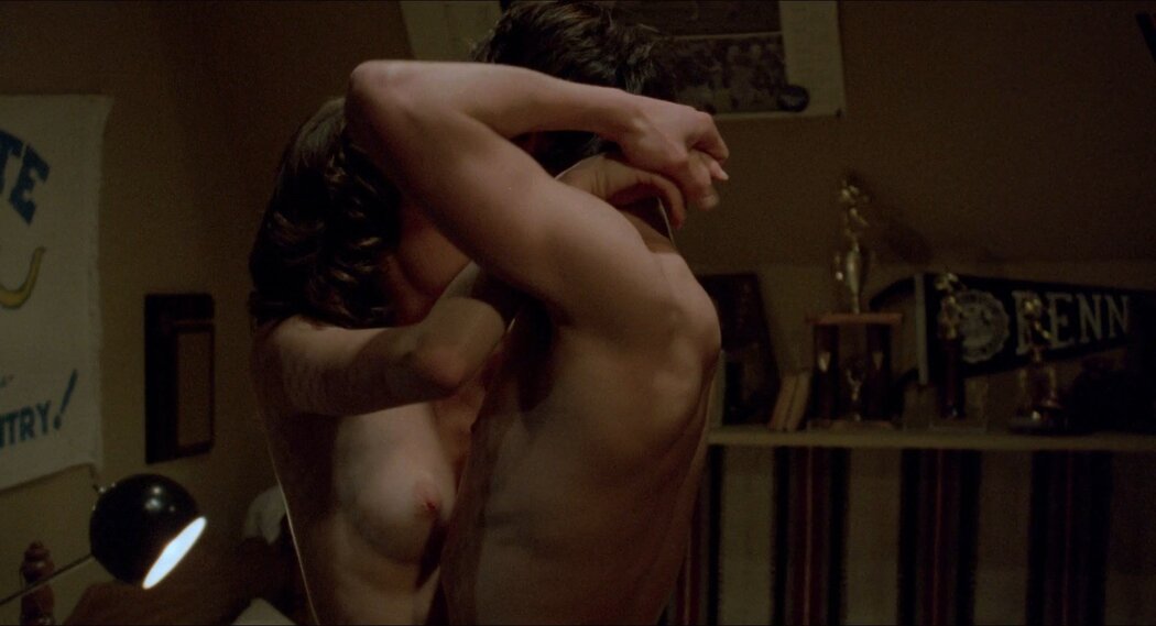 Wynona Rider