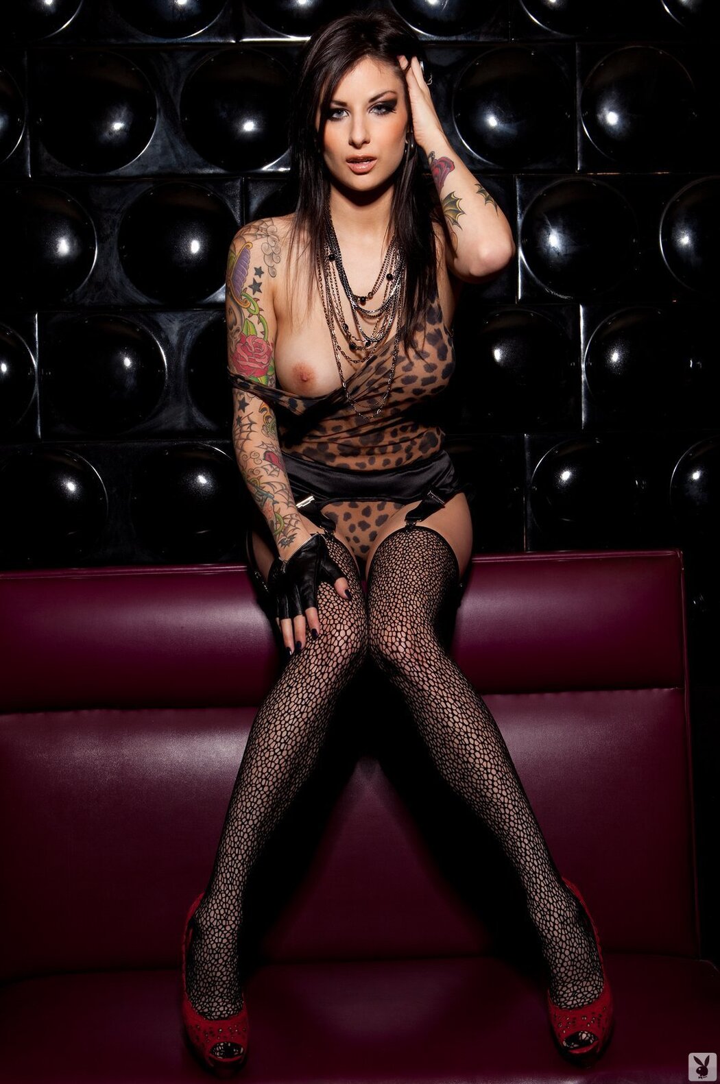 Veronica Gomez