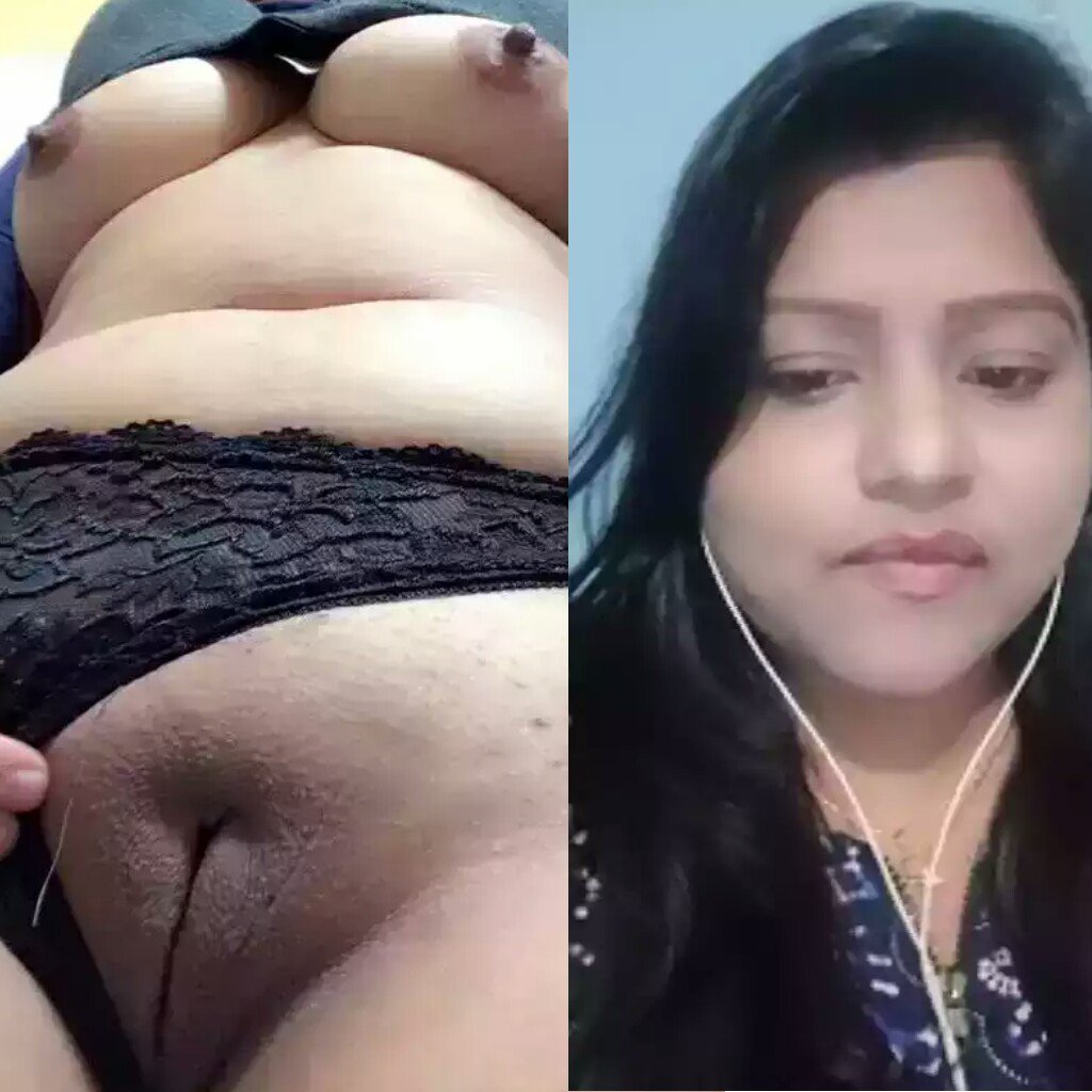 Tik Tok Nude Vk