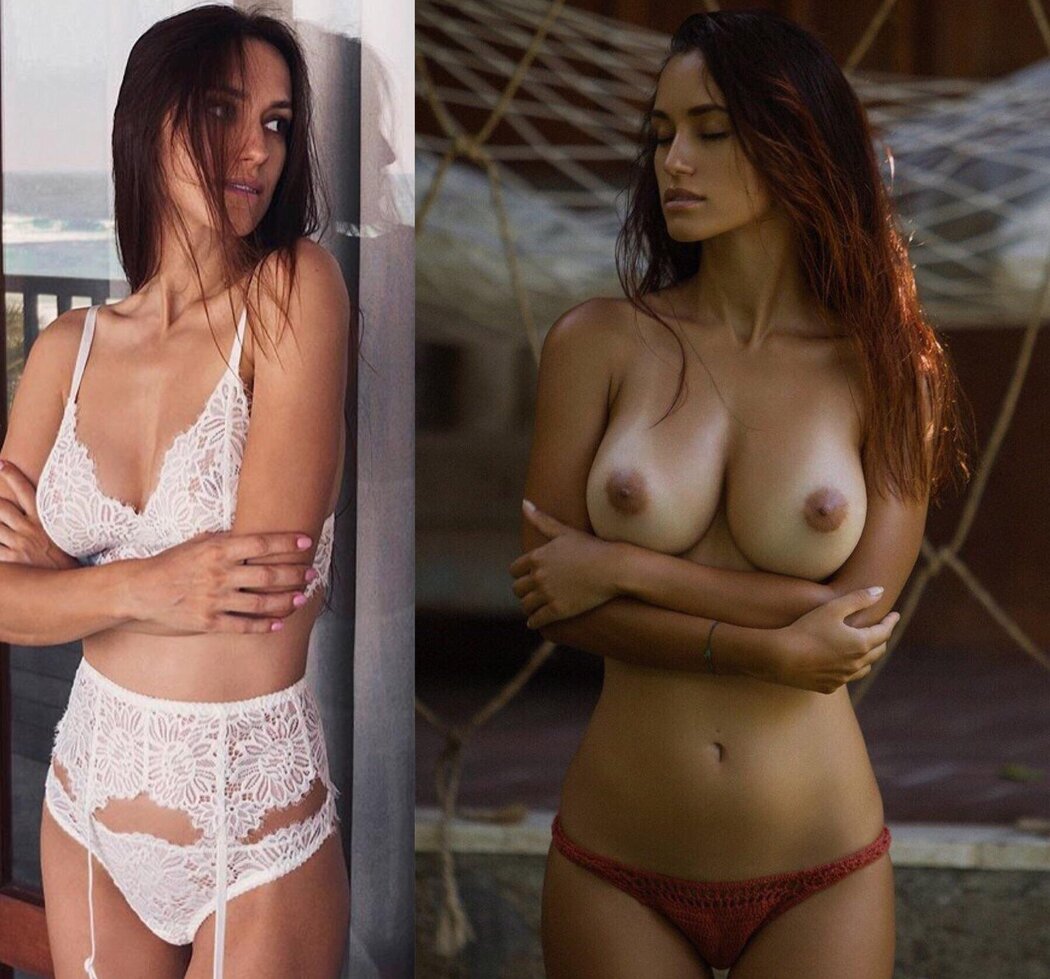 Mary Shum Nude