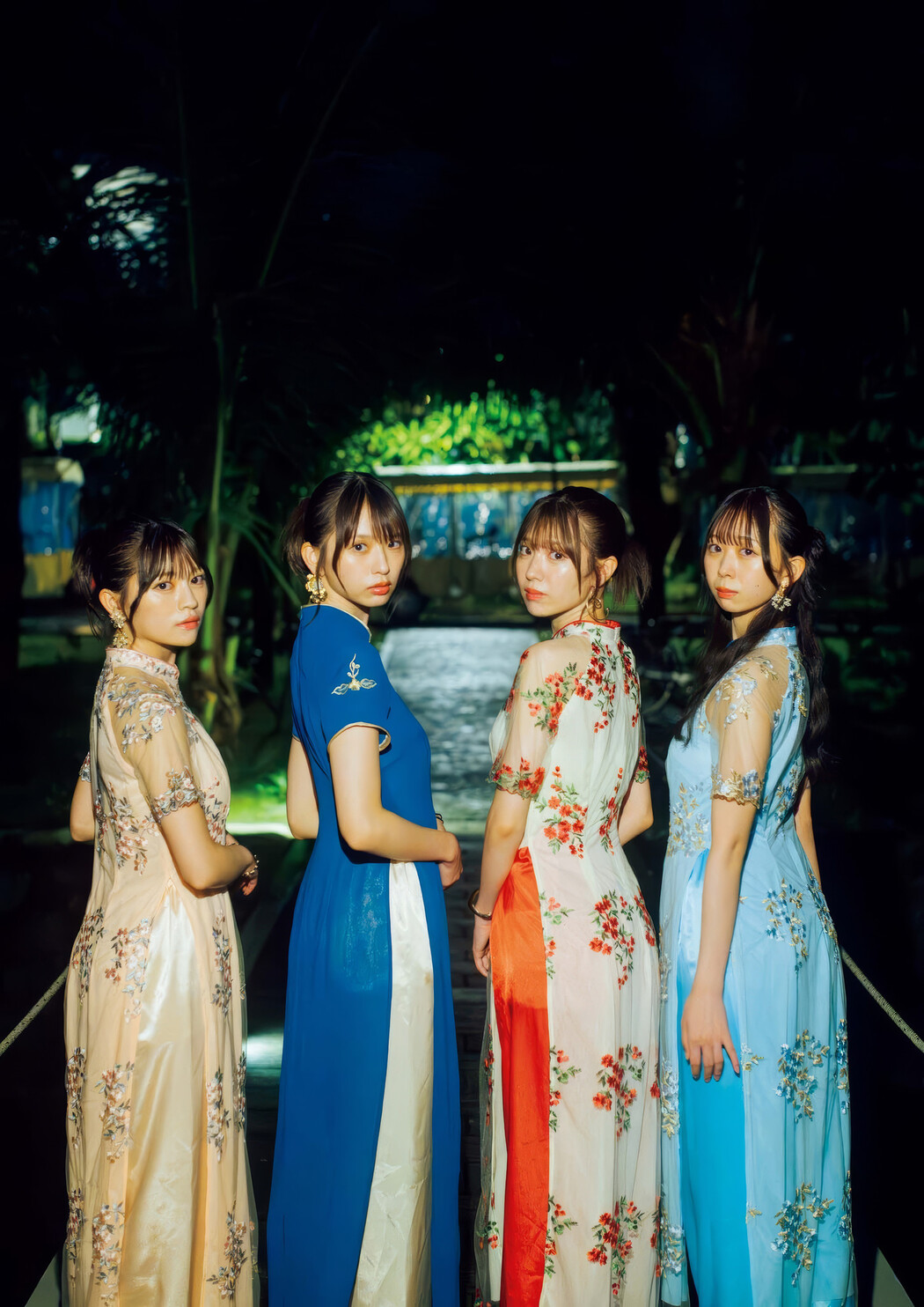 The World Standard わーすた, Big Comic Spirits 2025 No.17 (ビッグコミックスピリッツ 2025年17号)