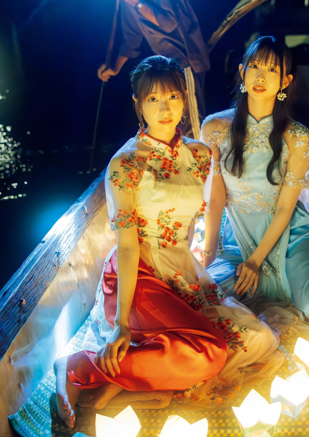 The World Standard わーすた, Big Comic Spirits 2025 No.17 (ビッグコミックスピリッツ 2025年17号)