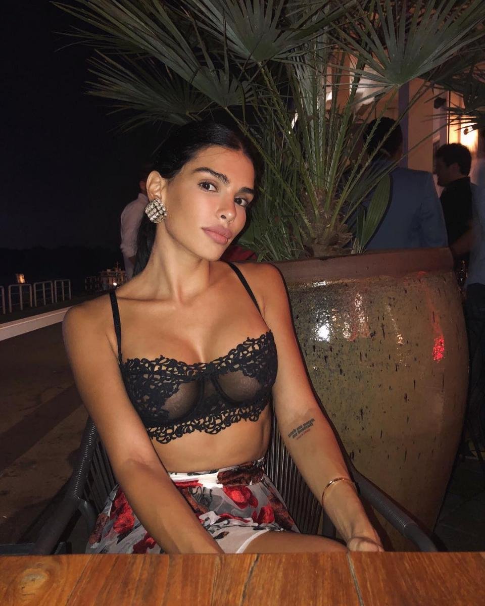 Jovanna Djordjevic