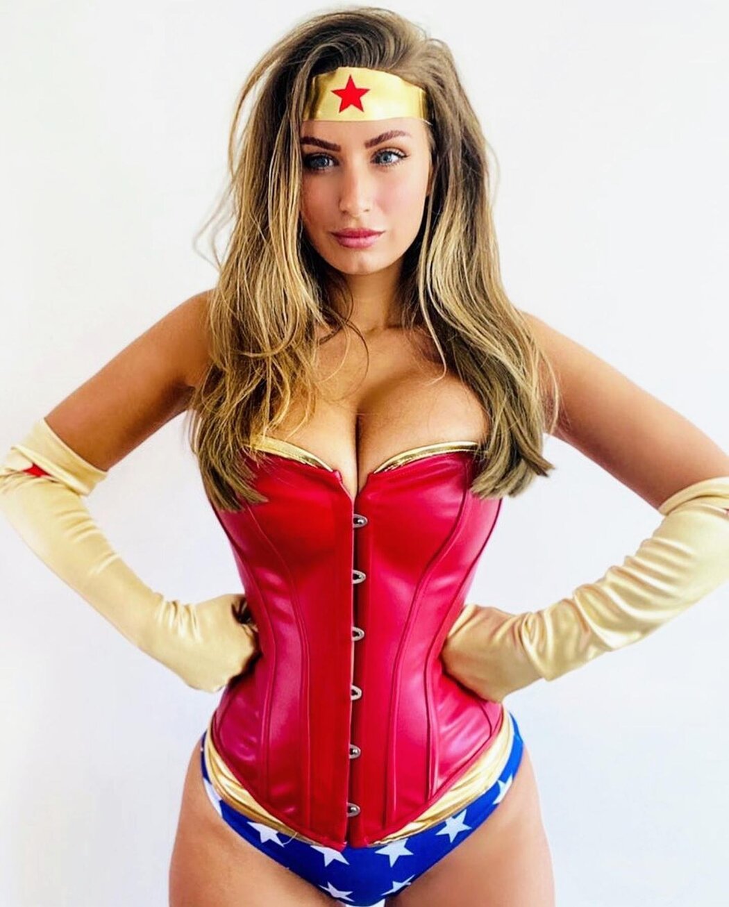 Sammy Brady