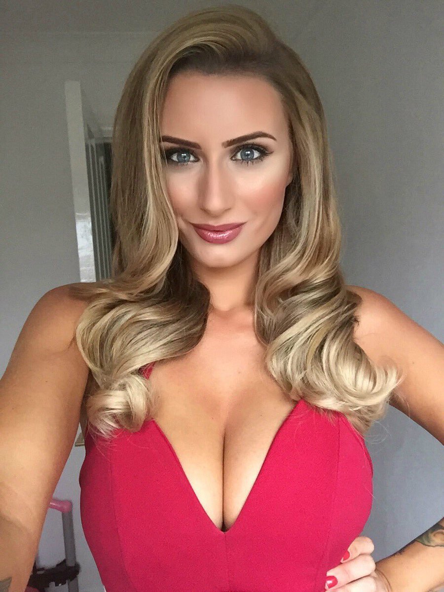 Sammy Brady