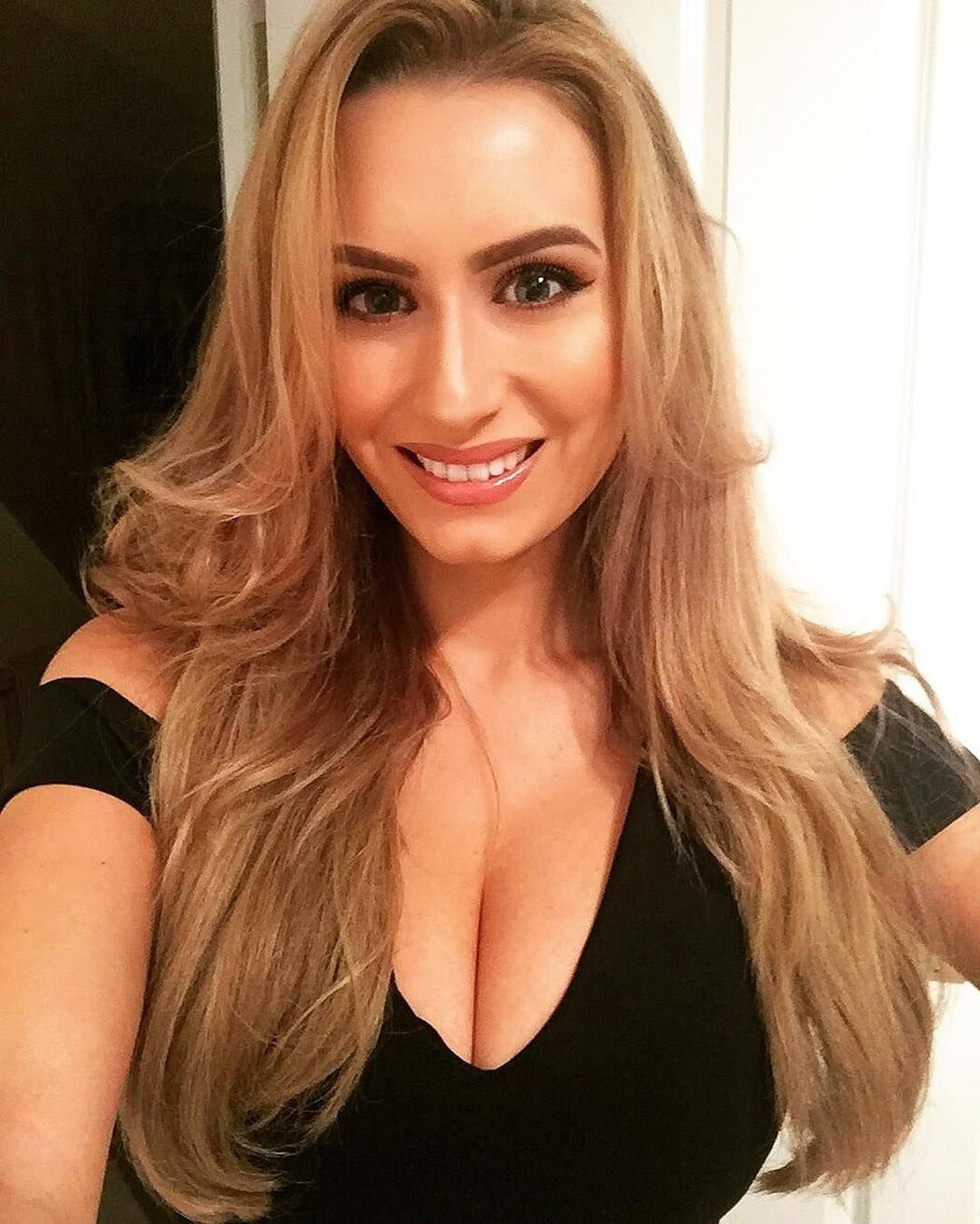 Sammy Brady