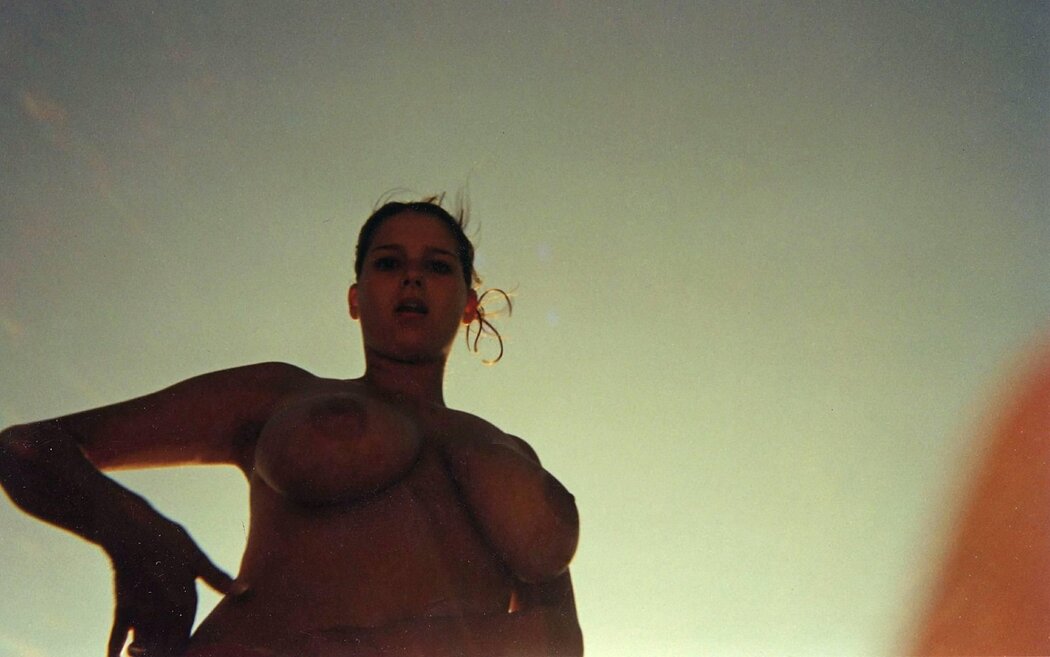 Saskia Howard Clarke