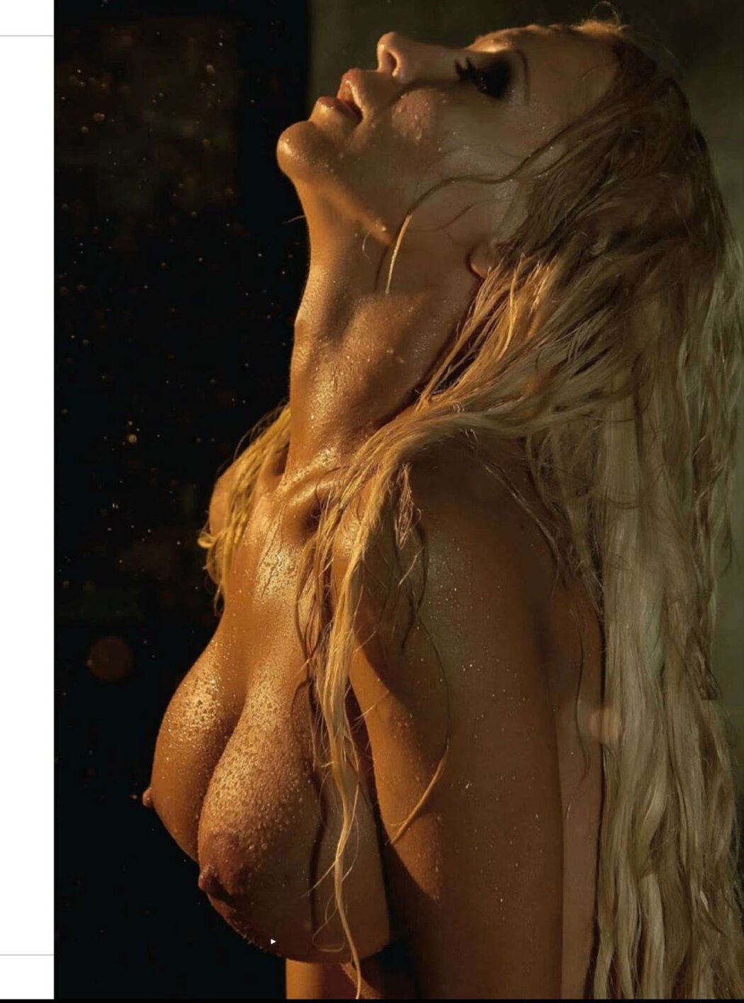 Bulgaria Nudes