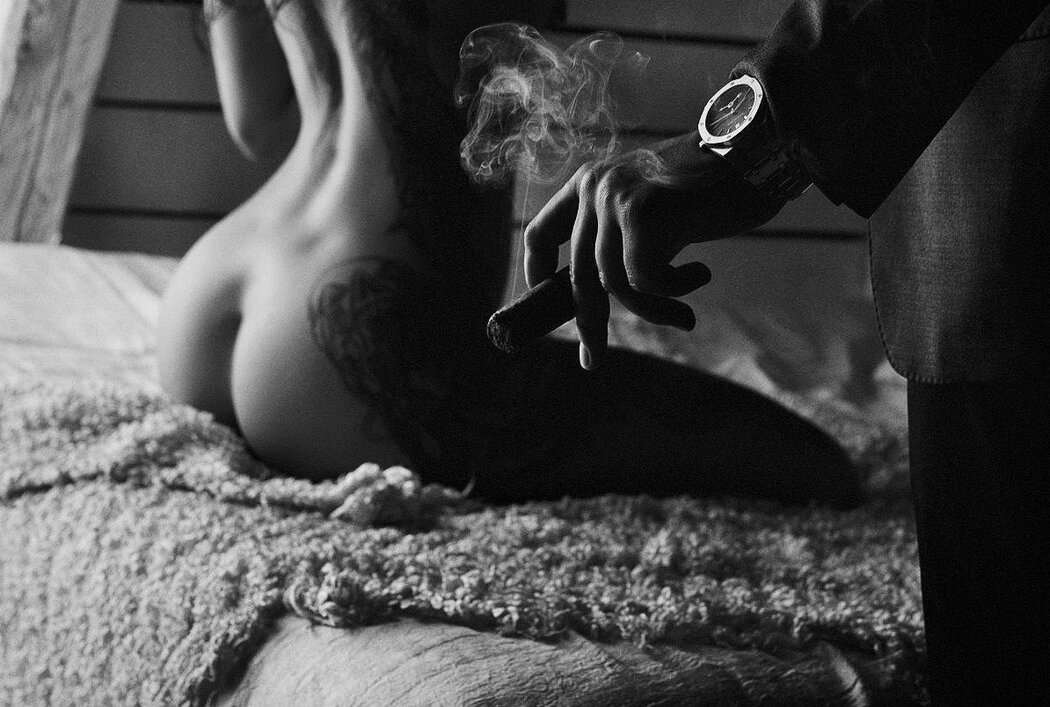 Mary Nabokova Mavrin Nude