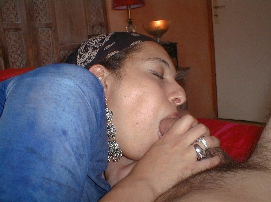 Turkmen Porno