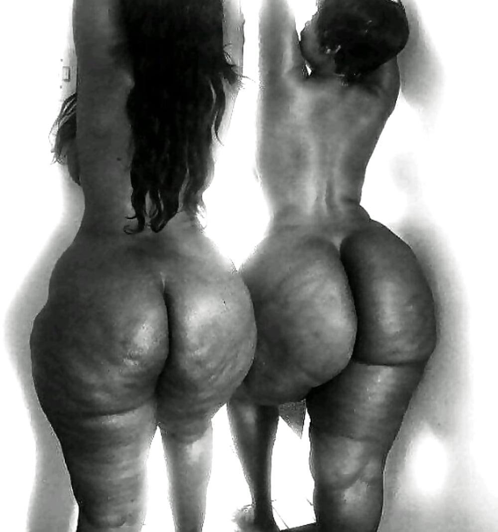 Wide Hip Chicks In Porn