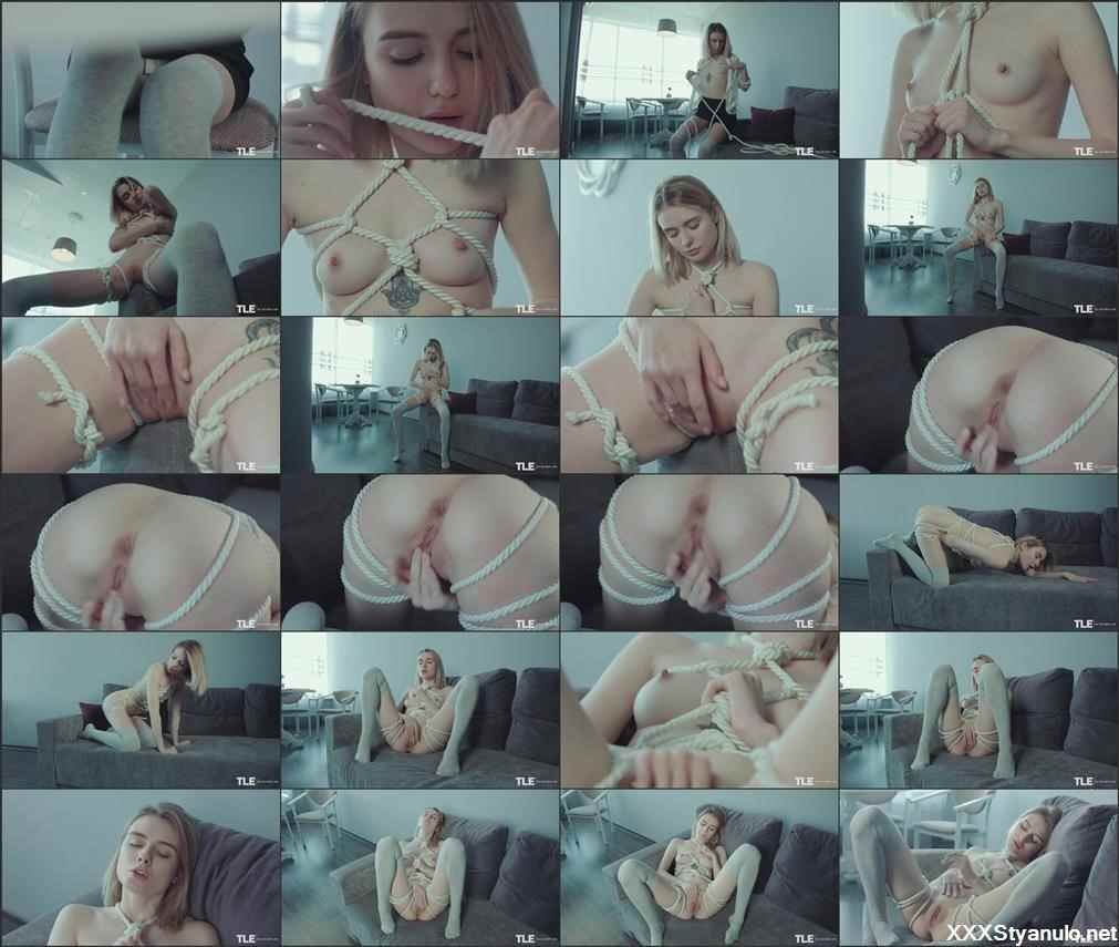 Alice Shea Porno