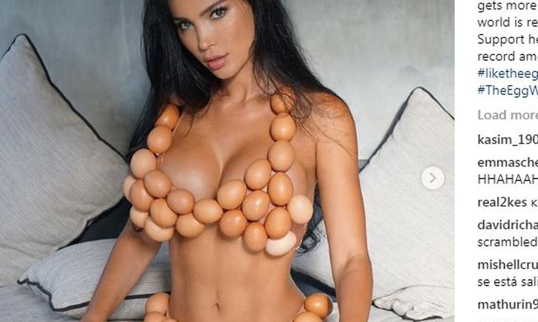 Sveta Bilyalova Porn