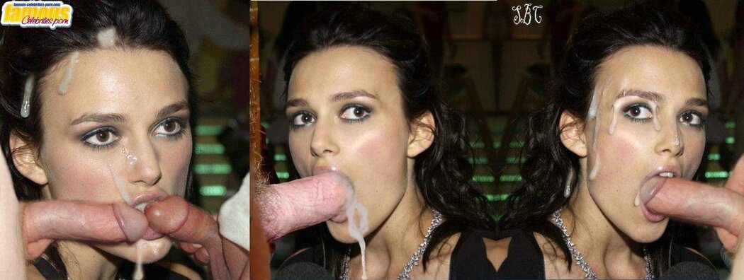 Hollywood Stars Porno