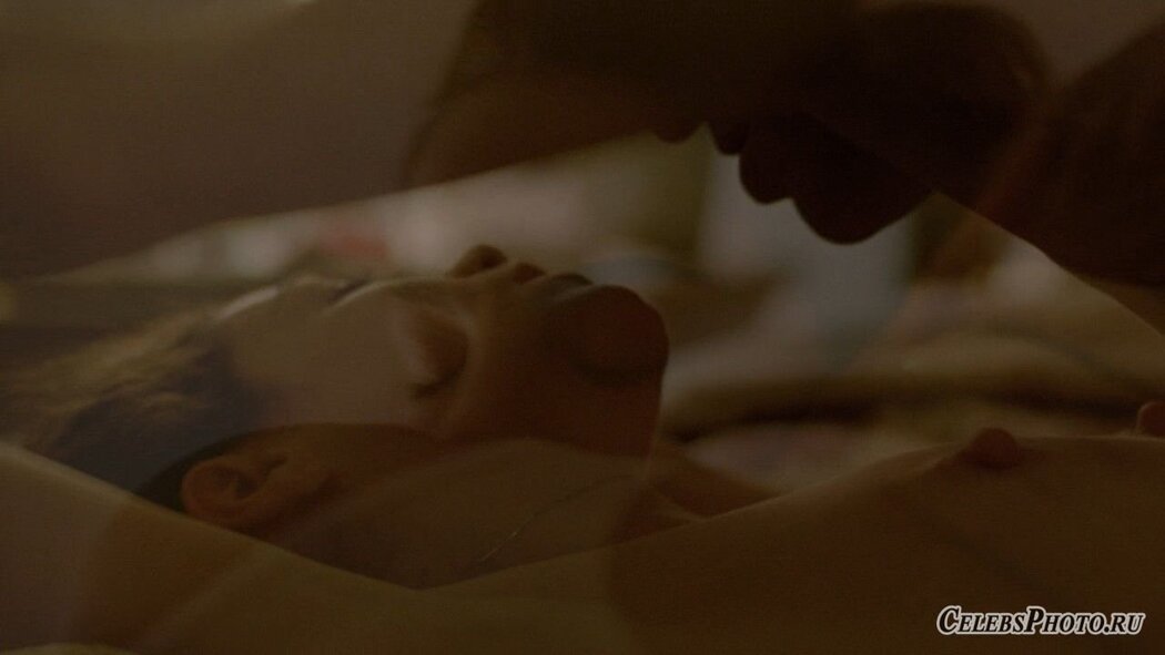 True Detective
