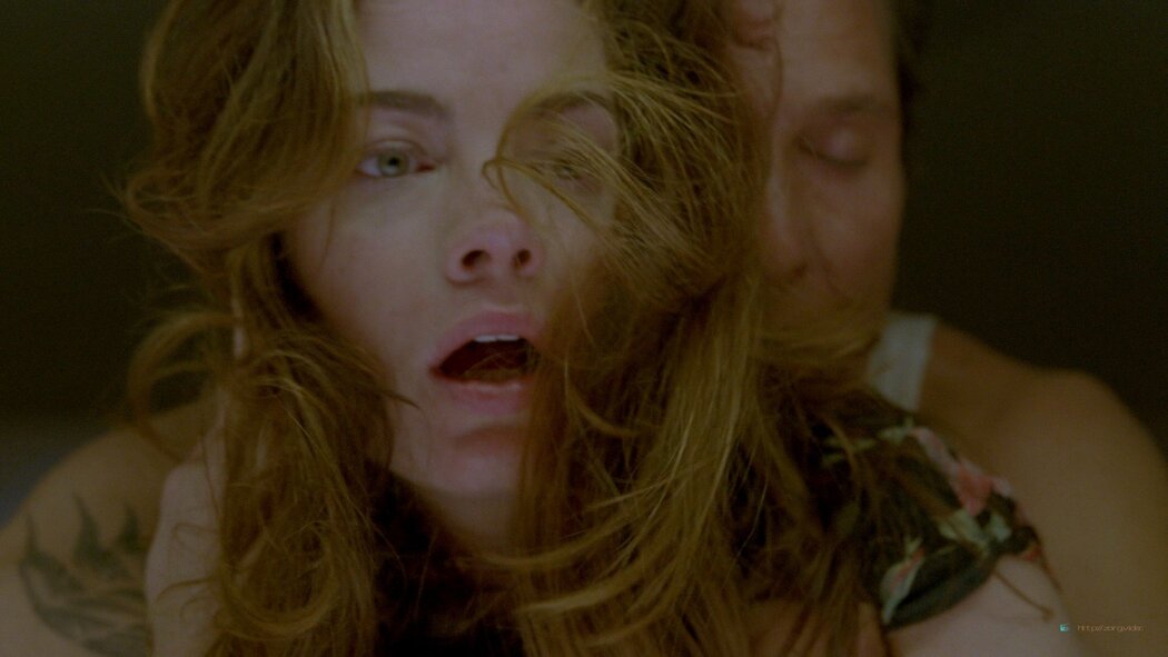True Detective