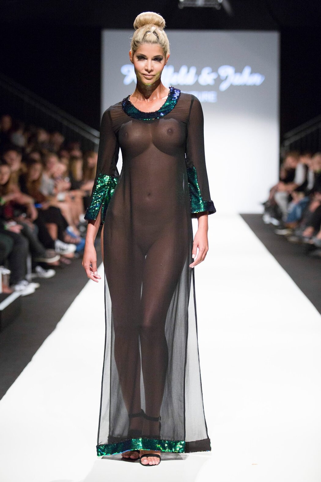 Fashion Show