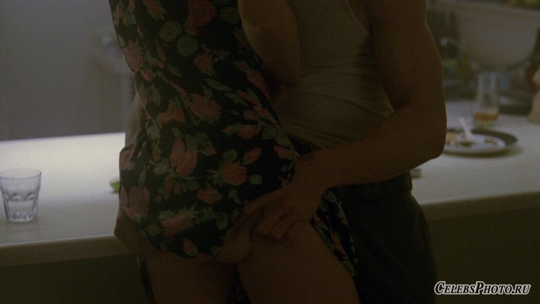True Detective