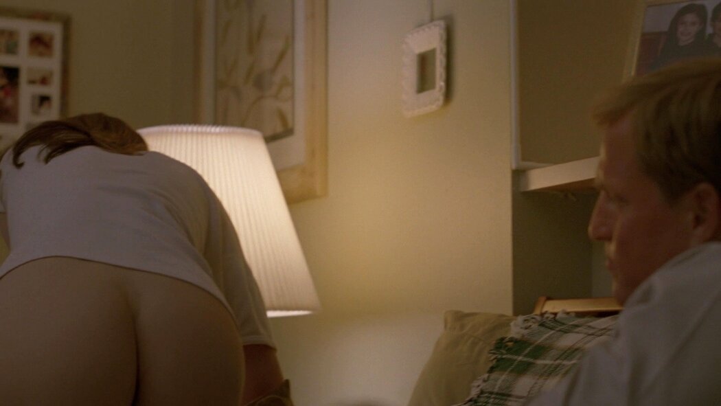 True Detective